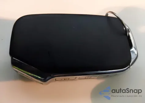 2024 Kia Forte Lx from USA, damaged, VIN 3KPF24AD2RE823238